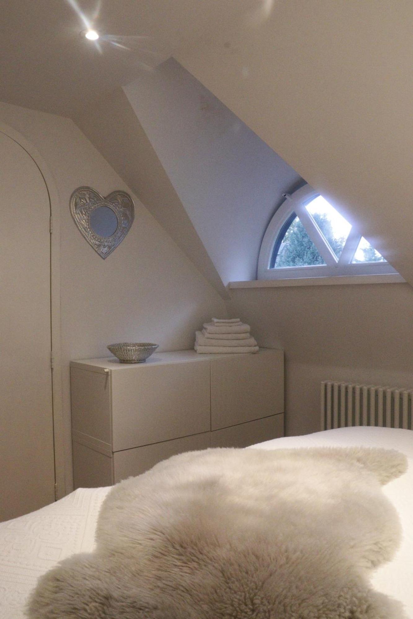 Cavalli'S Cottage Bilthoven Zewnętrze zdjęcie