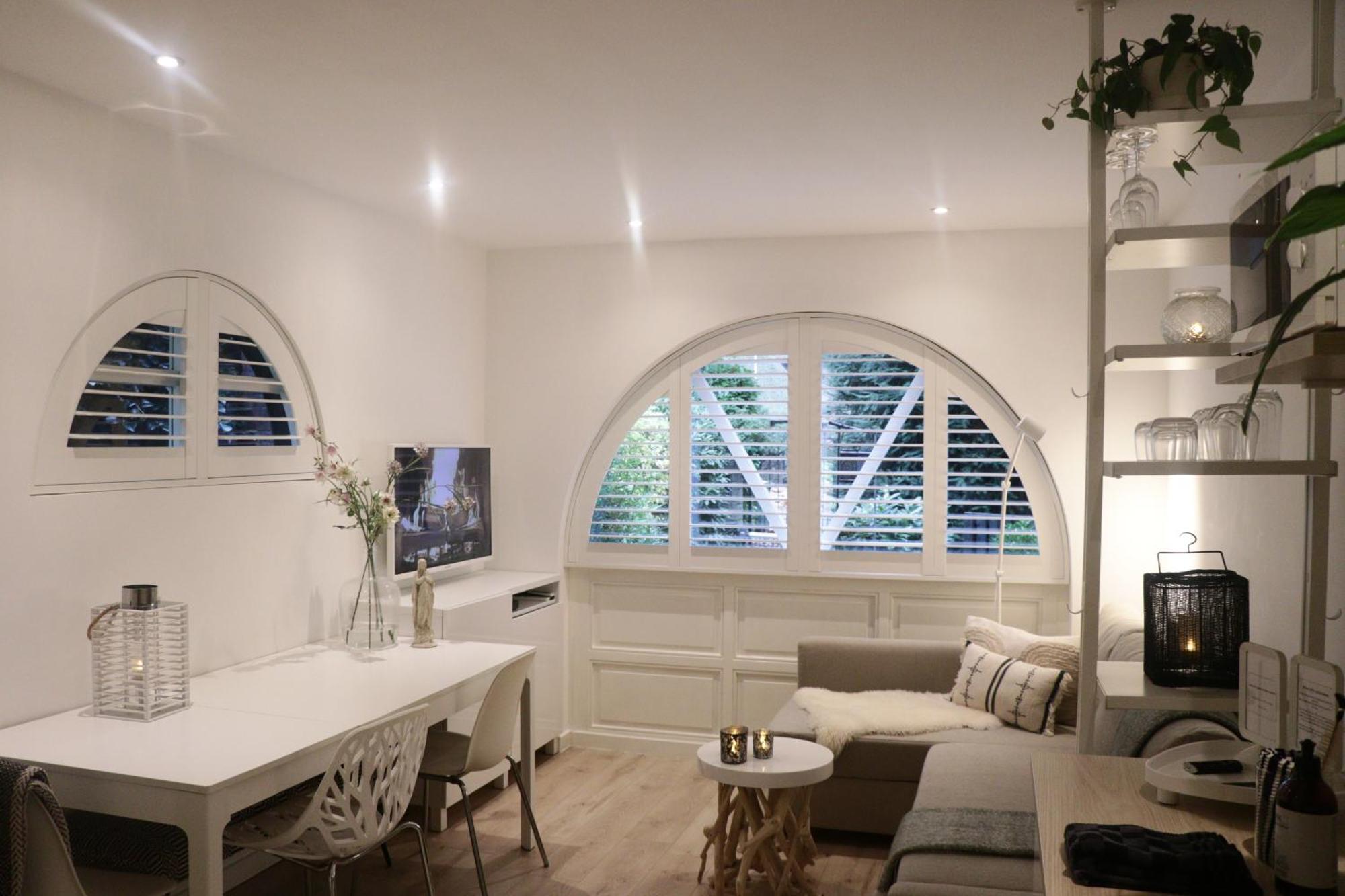 Cavalli'S Cottage Bilthoven Zewnętrze zdjęcie